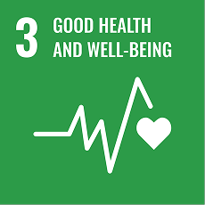 sdg