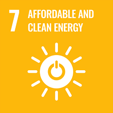 sdg