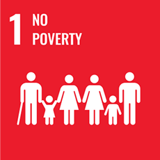 sdg