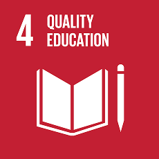 sdg