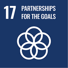 sdg