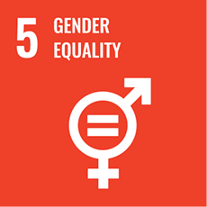 sdg