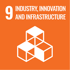 sdg