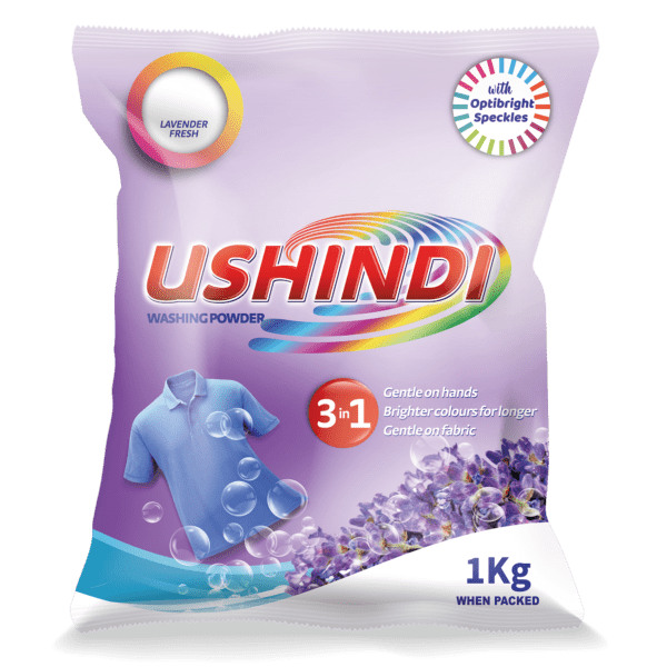 Ushindi Home Care Pwani