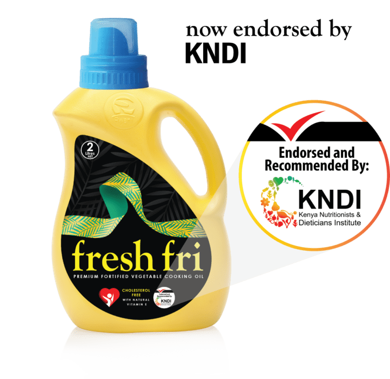 PWANI KARIBU NYUMBANI visual data 5