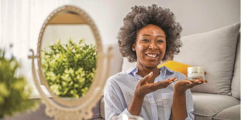 PWANI KARIBU NYUMBANI visual data 4